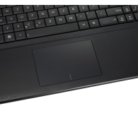ASUS X75VB-TY043H-8 i5-3230M/8GB/750/DVD-RW/Win8 GT740 - 166228 - zdjęcie 8